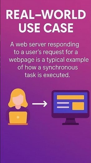 Master Full Stack Python. Build real projects. Join the Dec 1st batch! #Python #Durgasoft