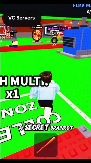 how to do los matteos ritual in steal abrainrot roblox (how to get matteo