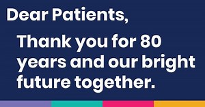 7.5K views · 131 reactions | In Quincy Medical Group’s 80 year history, we have found that the most successful outcomes happen when we start by listening; to our patients, our physicians and our community. Follow the link below to read QMG’s General Surgeon and Chairman of the Board, Dr. Todd Petty’s opinion piece in the Herald-Whig for more information on our plan for the future. https://quincymedgroup.com/news/guest-opinion-to-the-quincy-herald-whig/ | Quincy Medical Group | Facebook