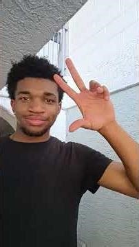 Heading to Fremont Street to fly a sign and promote America.