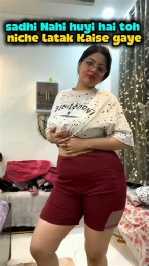 When video reach wrong audience pt 191 | Funny instagram comments | comment_reading120 #shorts