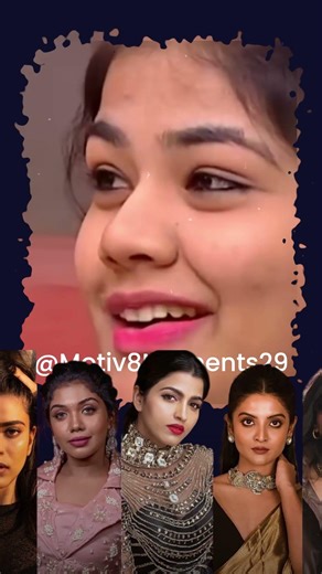 🤣👩‍👧 When Mom Scolds a Lazy Girl Daily | Relatable Debate