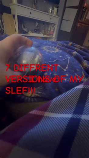 This is my first video with a Sphero bolt￼