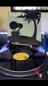 Situation by Yazoo. An 80's banger that filled the dancefloors. www.apazaentertainment.com #Yazoo #djapaza #80smusic #dance #clubbing | dj_apaza