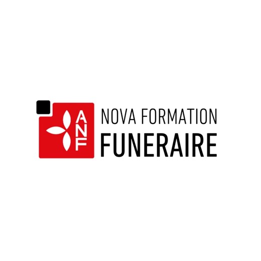 ❗❗ DERNIÈRES PLACES ❗❗ 🌍 Nova Formation Funéraire – Se former autrement 🌍 Chez Nova Formation Funéraire, nous savons que chacun a ses contraintes : distance, emploi du temps chargé, vie familiale. C’est pourquoi nous proposons une formation funéraire 100 % à distance, accessible partout en France. 🎓 📅 Du 17 novembre au 05 mars 2026. Les plus de la formation : ➡ Un suivi personnalisé, comme en présentiel ➡ Des formateurs experts du secteur funéraire ➡ Une plateforme interactive, simple et eff
