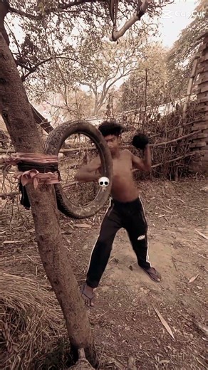 Gym lover ❤️‍🩹 #motivation #gym#edit #trending #desi #reels#shorts #viral #travel #edit #fitness