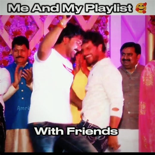 Me And My Playlist 🥰 #shorts #songs #relatable #reels #viral #trending #funny #ytshorts #love