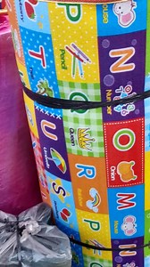 ₱428 single ₱858 double Followers Everyone #kitchenwareshop...