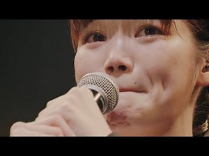 BiSH / 2022.12.22 "世界で一番綺麗なBiSH" at 国立代々木競技場 第一体育館【AFTER MOViE】
