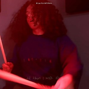 2.6M views · 10K reactions | Green Day // Boulevard of Broken Dreams (cover by First To Eleven) | Playlist. | Facebook