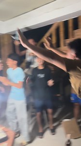 91 reactions | IPrints&Graphics Multimedia Services Christmas Party  Tungod sa 1 kyaw Arm Wrestling ❎ Lips to Lips✅ | KimPoy Sumalpong | Facebook