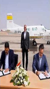 How did Egypt decide to exploit its most important resources?