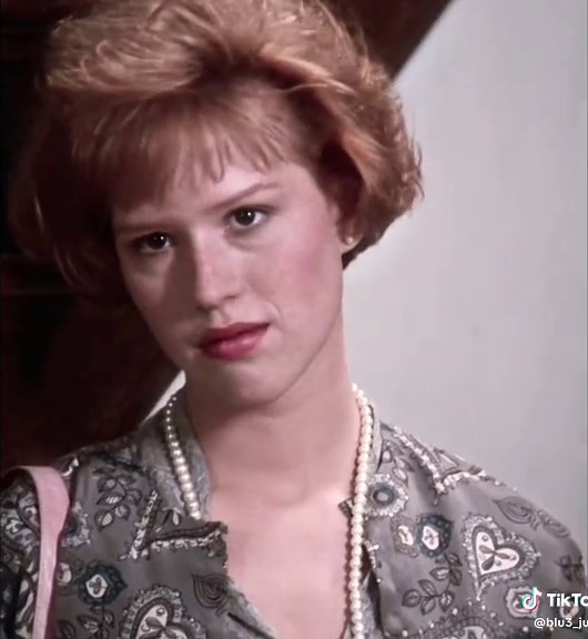 Pretty in Pink Edits: Andrew McCarthy Highlights