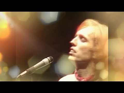 Tom Petty And The Heartbreakers - Breakdown [Live USA 78] HD