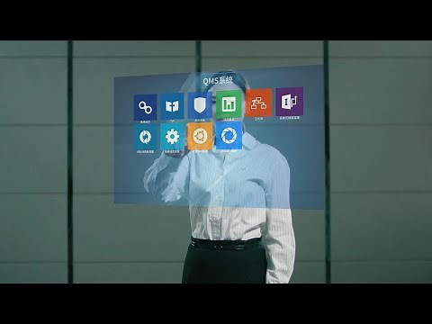 Johnson Controls: Desde la automatización hasta la digitalización