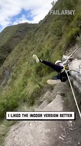 148K views · 754 reactions | Funniest Fails of the Week!  | FailArmy | Facebook