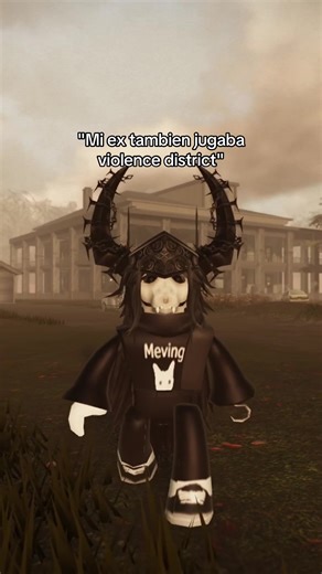 No confundas un lobo con un husky: Humor en Roblox