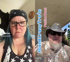 Amy Green (@amygreen.09)’s videos with original sound - Amy Green