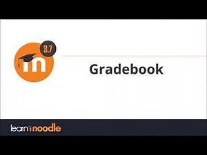 3 7 Gradebook