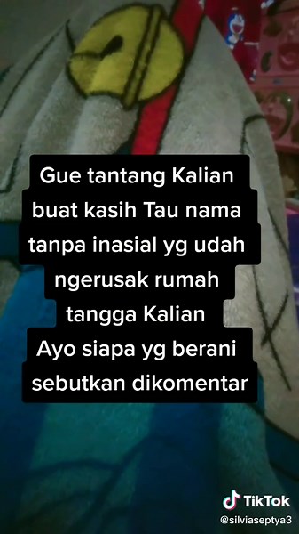 Siapa yg berani Top markotob pokoknya 😂👍