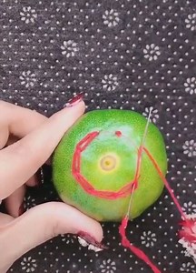 900K views · 11 reactions | These are some Amazing Sewing Tricks and Tips | Digital Flap | Facebook