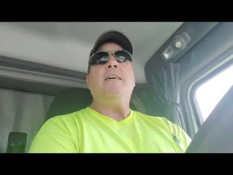 Mike from around the world