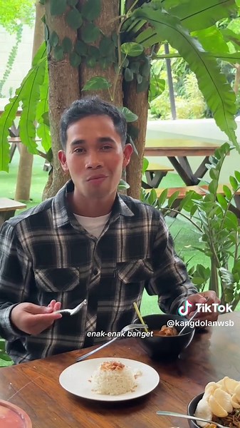 Bukit Klangon: Wisata Terbaik View Gunung Merapi