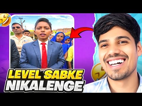 FUNNIEST MLM NETWORK MARKETING MEMES 😂🤣😂