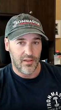 Ironmaster Valhalla Rack Preview: Will It Take Over the All in One Rack Game?