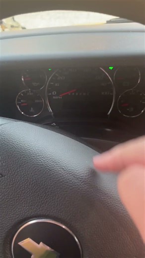 2025 Bluebird Microbird G5 Chevrolet #69 (Signal Check)