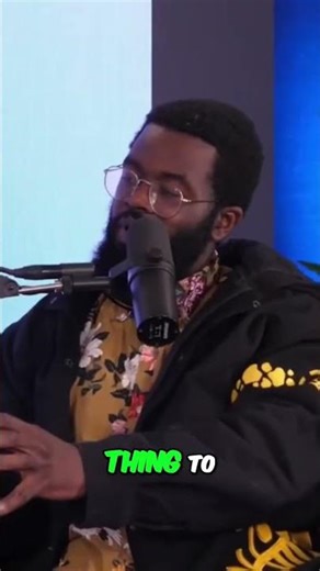 7 Years Strong: Modeling Journey & Advice for Aspiring Models! #shorts