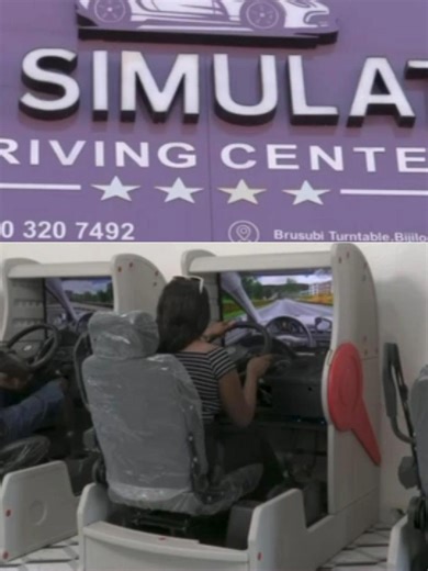 Becoming a Confident and Defensive Driver