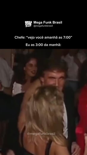 MEGA FUNK BRASIL on Instagram: "Quem ai? 🤣🤣🤣 🎵MEGA FLASHBACK - DJ BRATTI SC #megafunkbrasil #megafunk #somautomotivo"