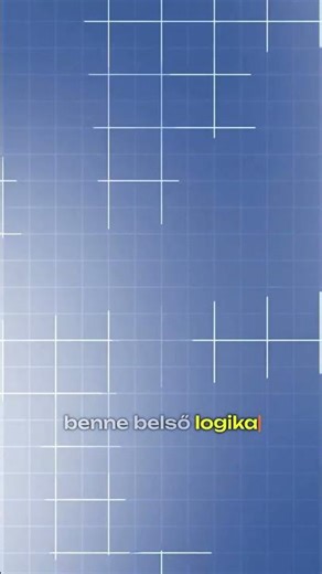 3 módszer POJO készítésére Java-ban