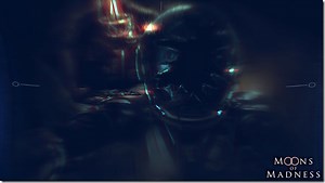 Moons Of Madness Offers Frightening Hallucinations On Mars