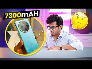 VIVO T4 5G Unboxing & Review, Best Smartphone under 25000 ?