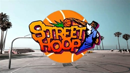 [街头篮球][Street Hoop][Street Slam][OST] 09 - Over (Game Over)