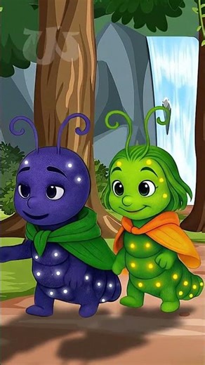 Powerful True Story You Should Read | Book Trailer