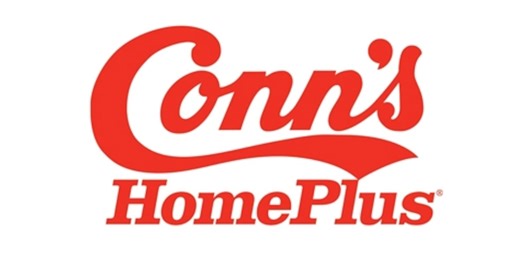 Conn’s HomePlus files for bankruptcy, 7 stores closing in Arizona