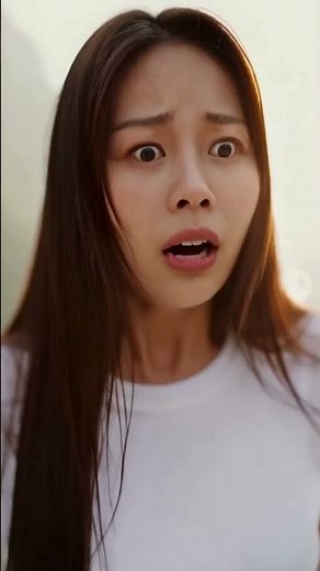 Zhangjiajie Grand Canyon Glass Bridge – The World’s Most Thrilling Walk!