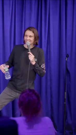 @heathershawiskidding will be at Dallas Comedy Club this weekend! You have 4 chances to see Heather Shaw LIVE in Dallas this Friday & Saturday (Nov. 14-15). Get your tickets now! link in bio ️Nov. 14-15 Dallas Comedy Club | Dallas Comedy Club | Facebook