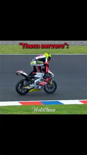 Greatest Racing save ever 🏍️ part-5 #motorcycle #automobile #racing #motogp