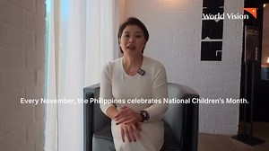 6.2K views · 213 reactions | Pag-usapan natin ang child labor sa...