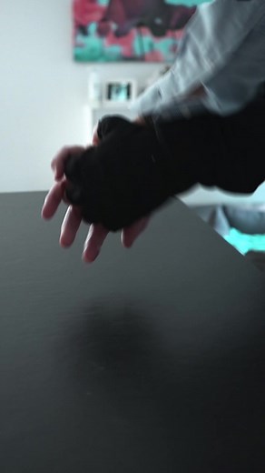 thank you for 1k #vfx #edit #fy #foryou #enchantress