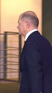 13K views · 397 reactions | Nach Ampel-Chaos: Kann Scholz nochmal Kanzler?  | WELT | Facebook