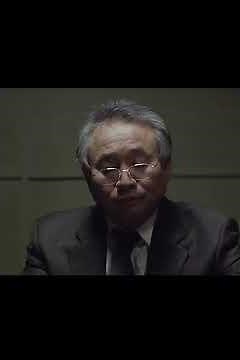 목소리의 중요성