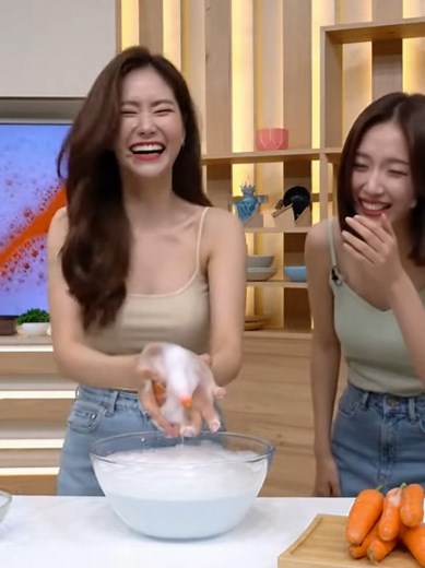 홈쇼핑 방송사고와 AI의 역할