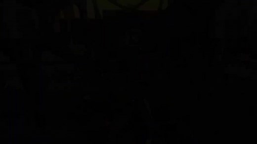 Ashes: Afterglow Teaser 1 video