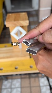 169K views · 1.2K reactions | Housing cover aluminum led strip that I use #LEDStrip #nightlamp | Pak Apud | Facebook