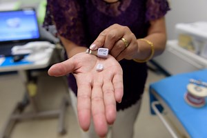 Latest Technology »  Office of Admissions » College of Dentistry » University of Florida